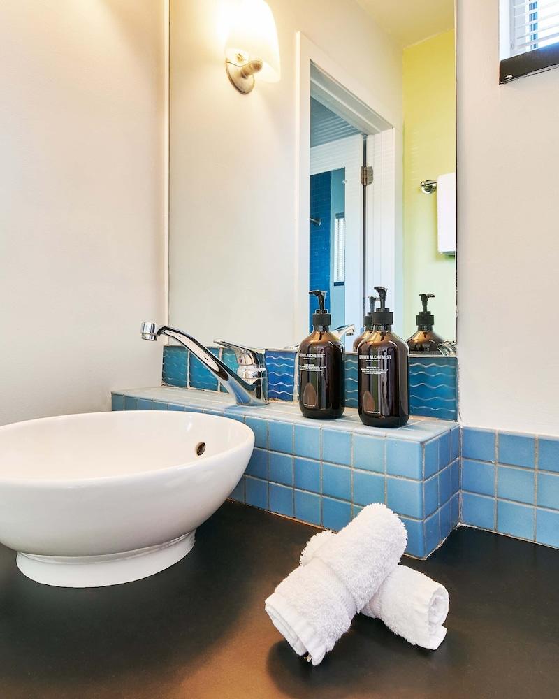 Greenporter Hotel photo 44
