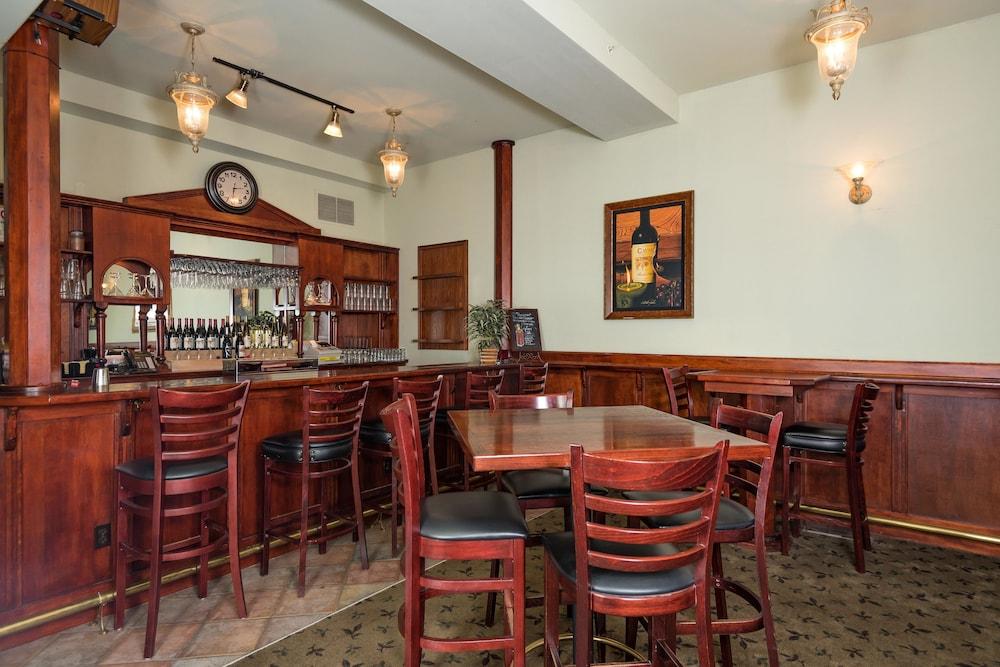 Hotel Condon photo 28