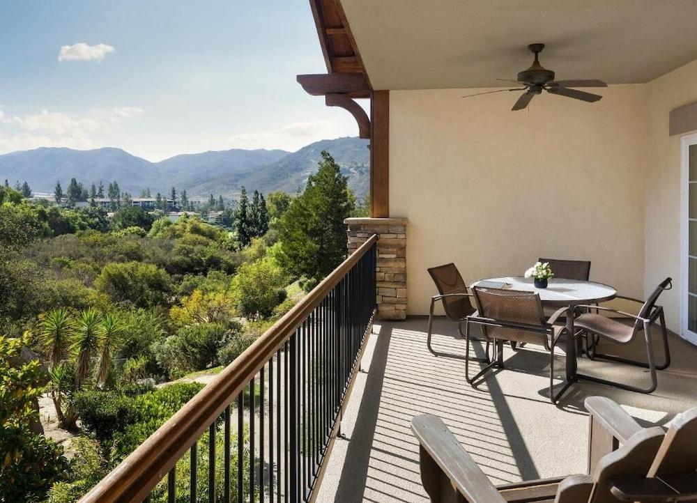 Welks Mountain Villas photo 32