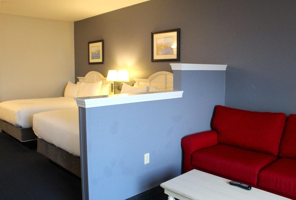 Blue Harbor Resort and Conference Center photo 18