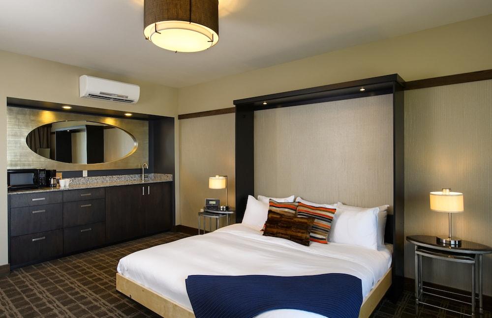 Tetherow Resort photo 10