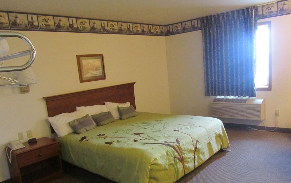 Park View Inn & Suites and Conference Center photo 14