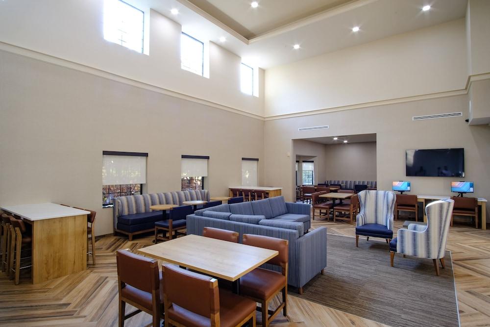 Staybridge Suites Quantico-Stafford by IHG photo 2
