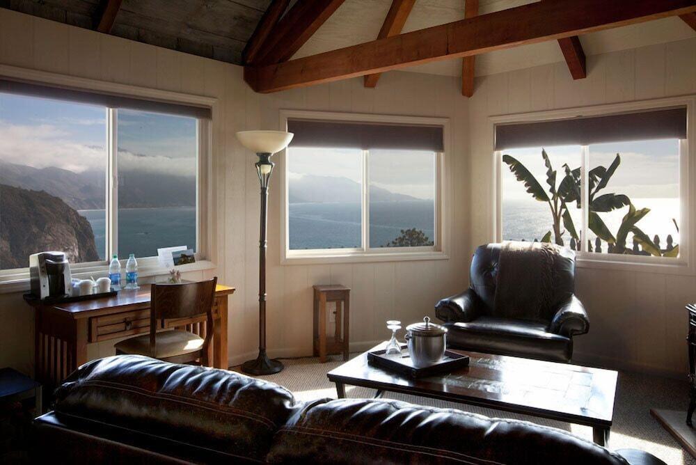 Lucia Lodge photo 39