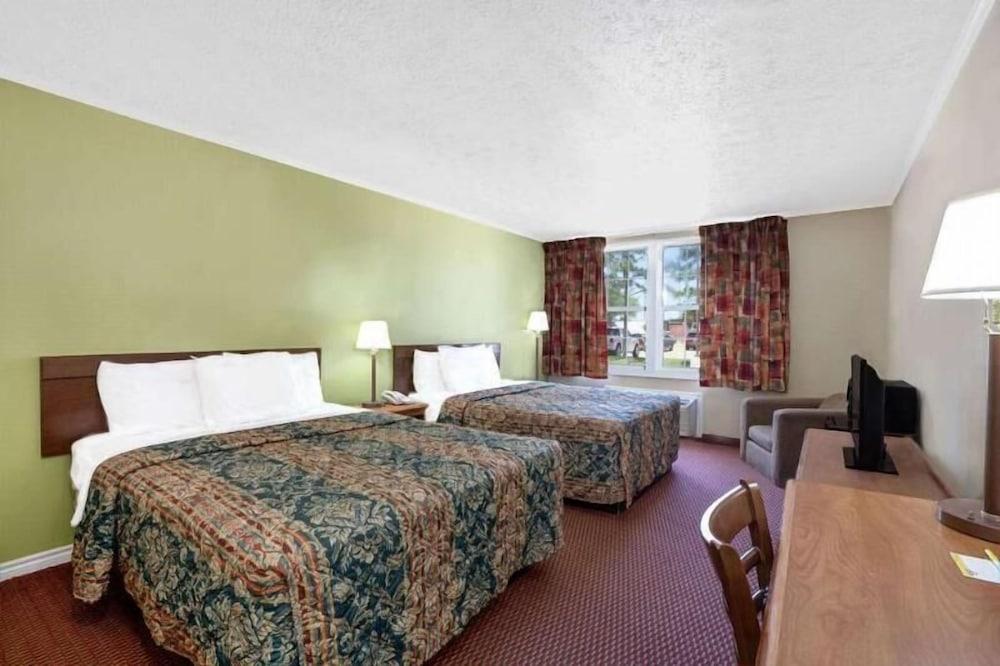 Motel 6 Stafford, TX – SW Houston - Sugarland photo 41