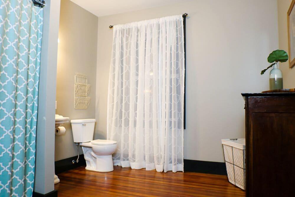 Hotel Hartington photo 20