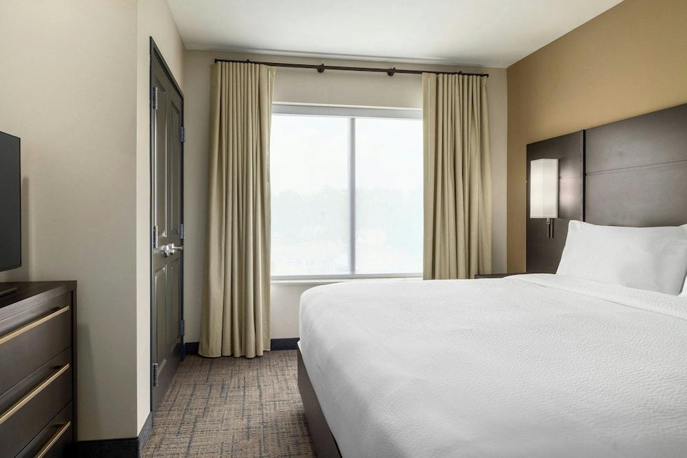 Residence Inn By Marriott Richmond Airport photo 13