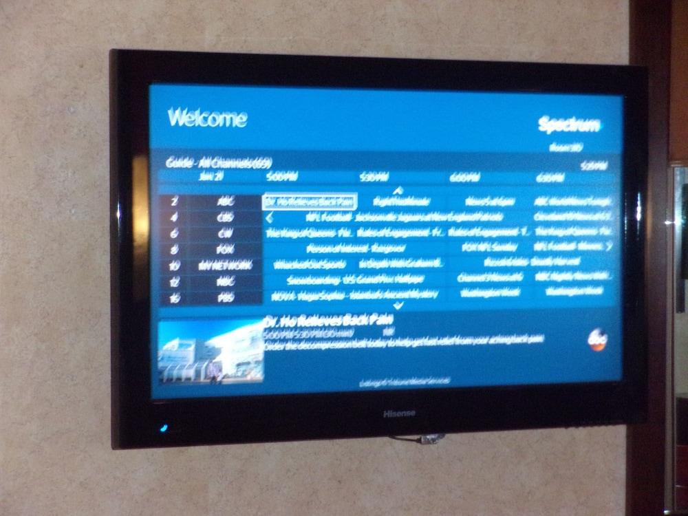 Econo Lodge Kent - Akron West photo 34