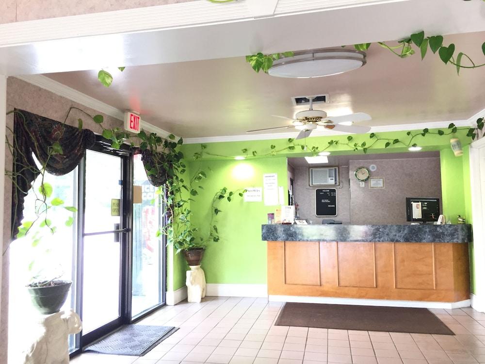 Western Inn photo 2