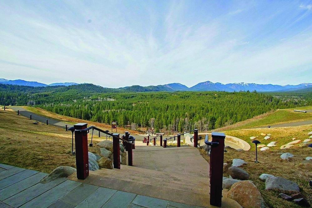 Suncadia Resort, a Destination by Hyatt Residence photo 62