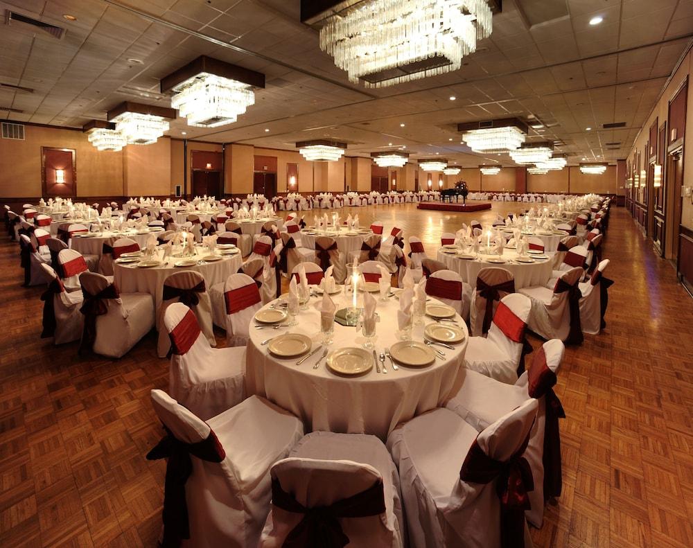 Sterling Hotel Dallas photo 12