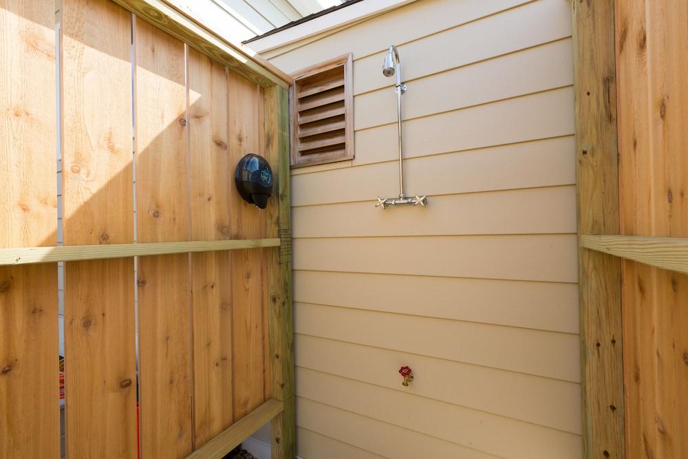 Aqualina Inn Montauk photo 24