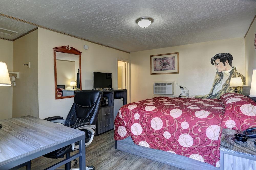 Drake Inn photo 10