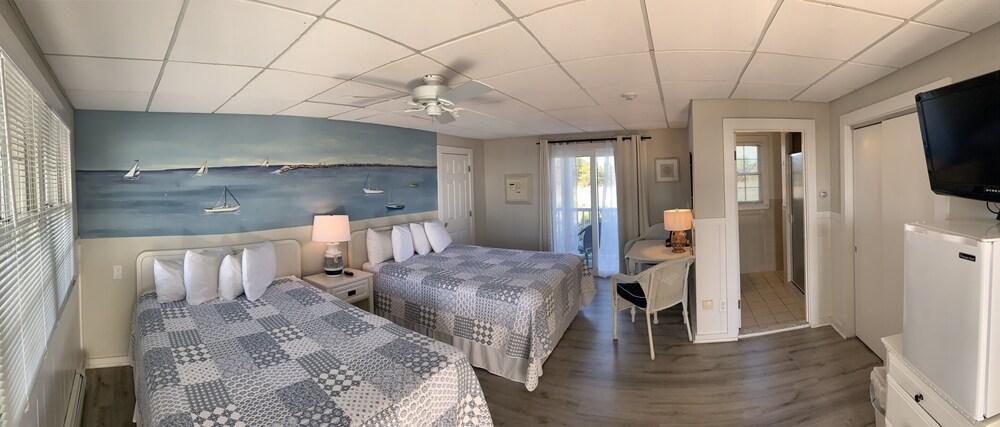 The Ocean View photo 19