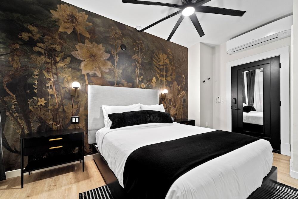 Hotel Zindel photo 39