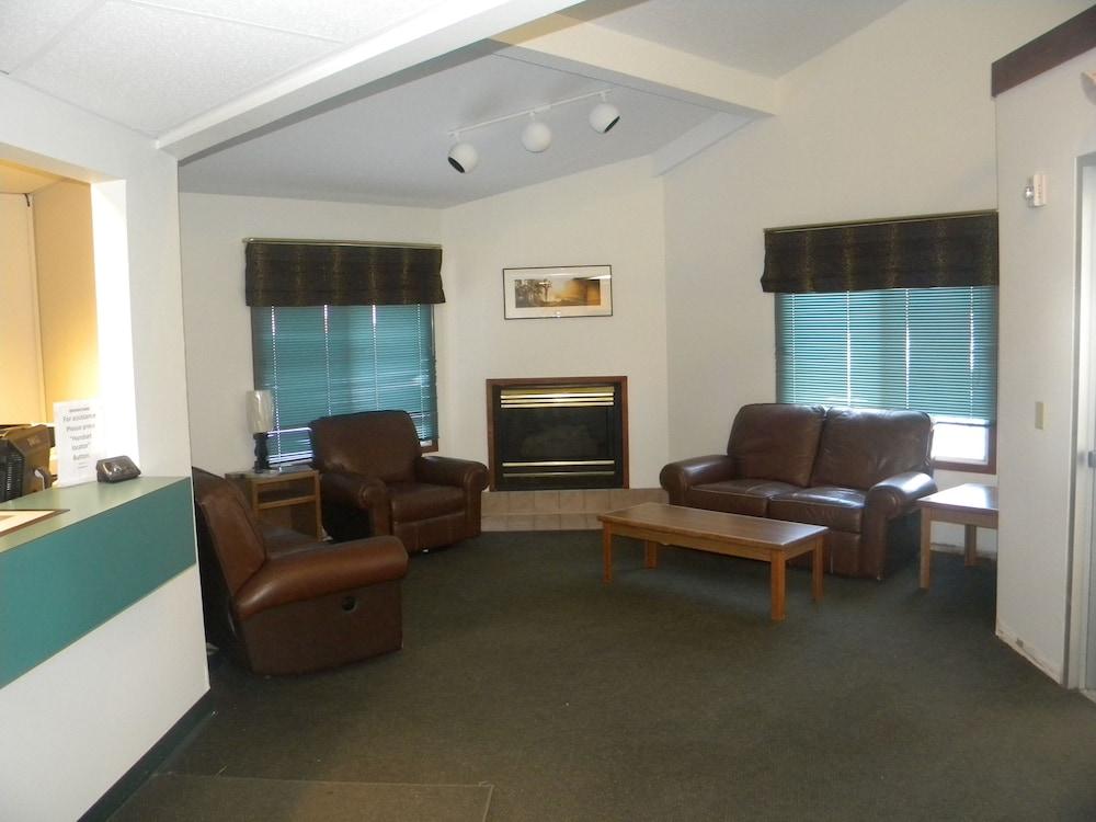 Nisswa Hotel and Suites photo 20