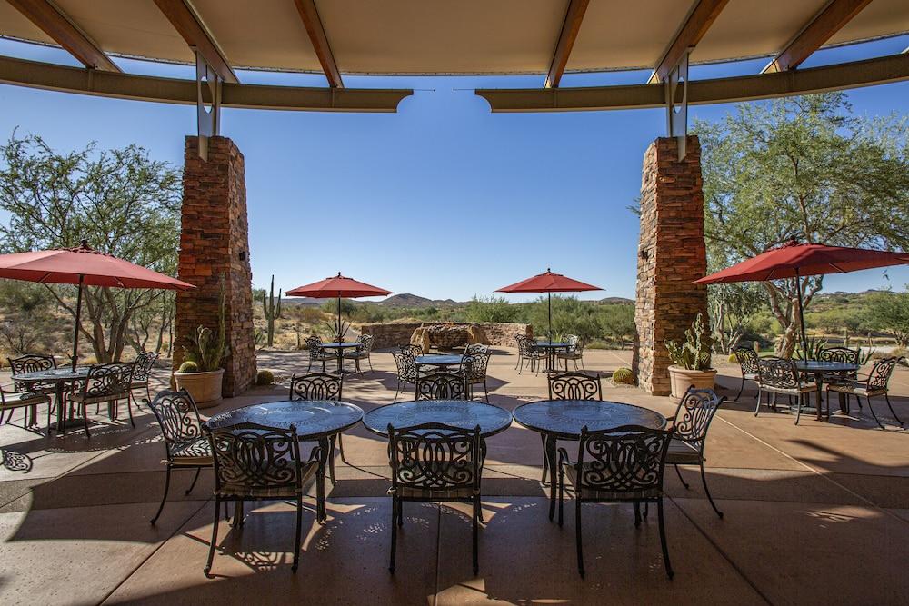 Wekopa Casino Resort photo 35