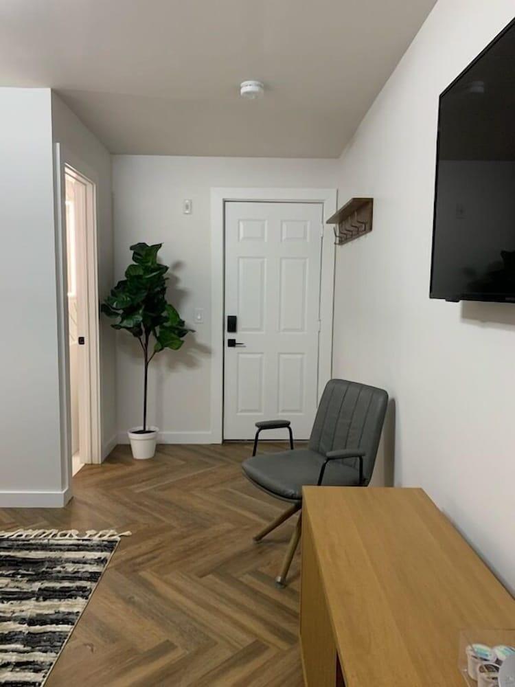 Chalet 239 photo 13