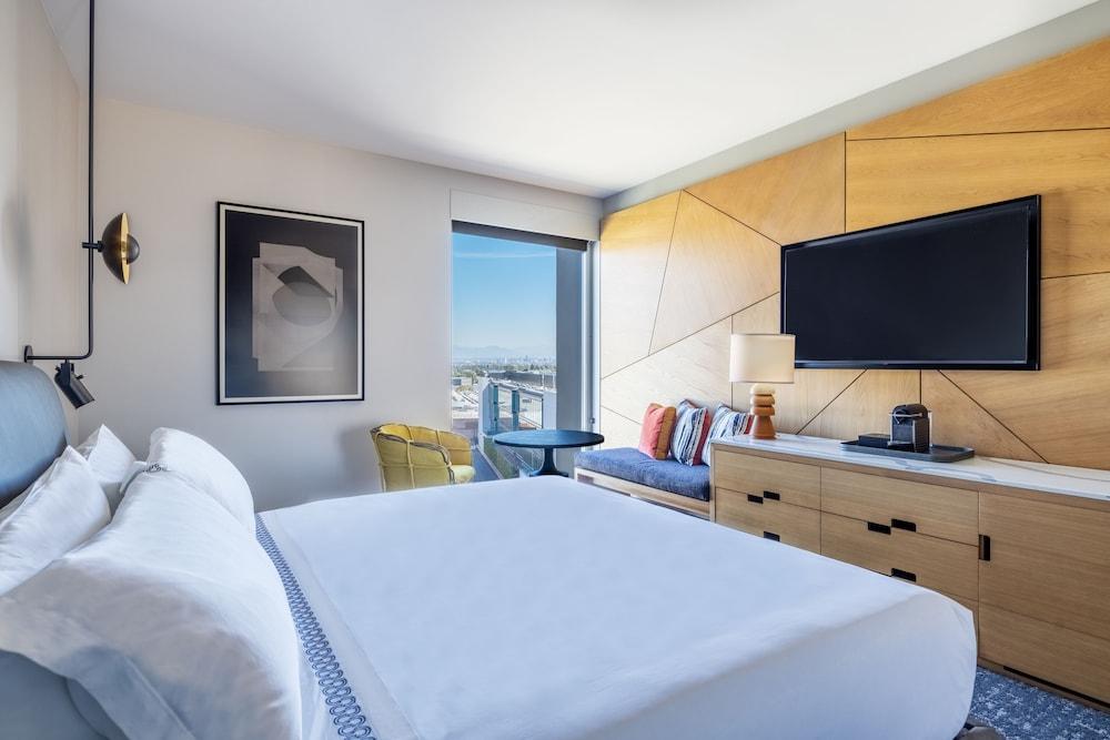 The Shay Hotel photo 10