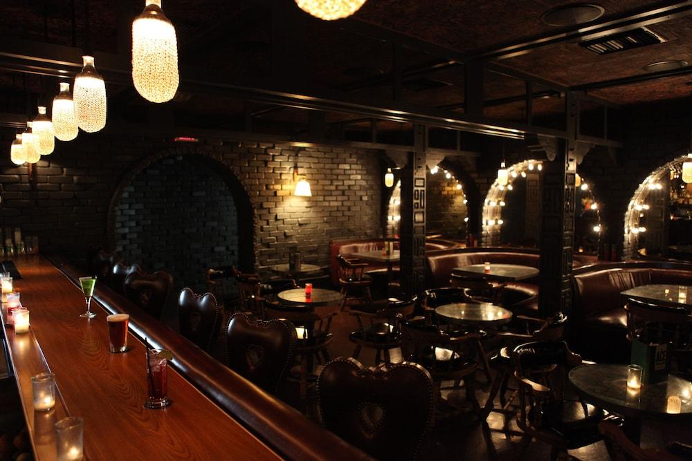 Ace Hotel and Swim Club photo 47