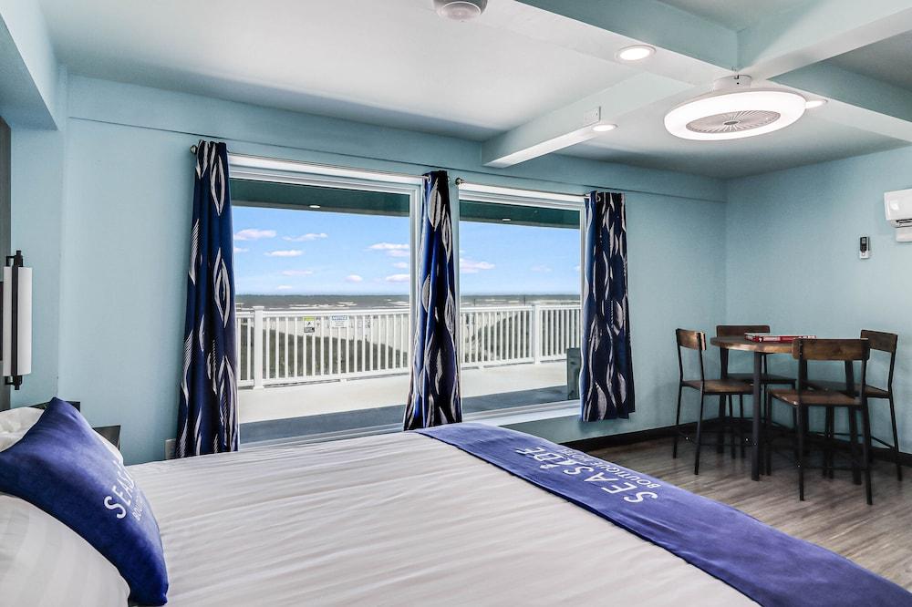 Seaside Boutique Hotel photo 29