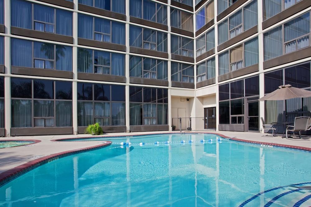 Wyndham Houston Hobby Airport photo 20