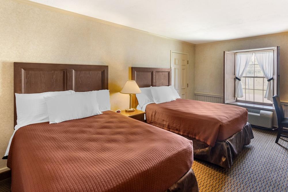 The Riverstone Inn photo 7