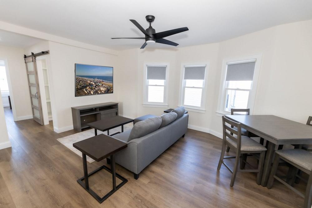 Seaside Sands Inn photo 46