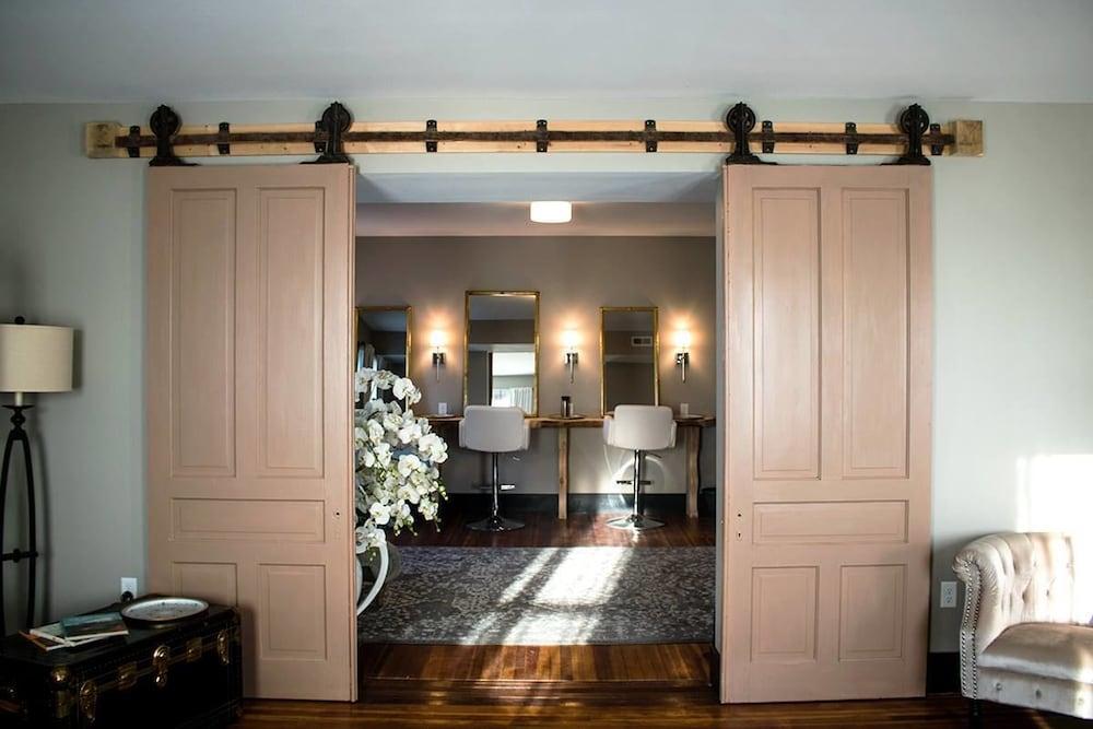 Hotel Hartington photo 19