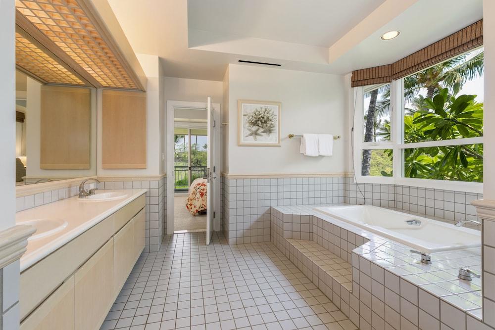 The Islands at Mauna Lani - CoralTree Residence Collection photo 73