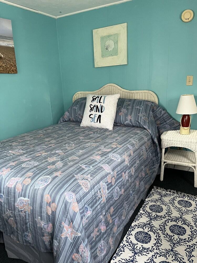 Pine View Lodge photo 5