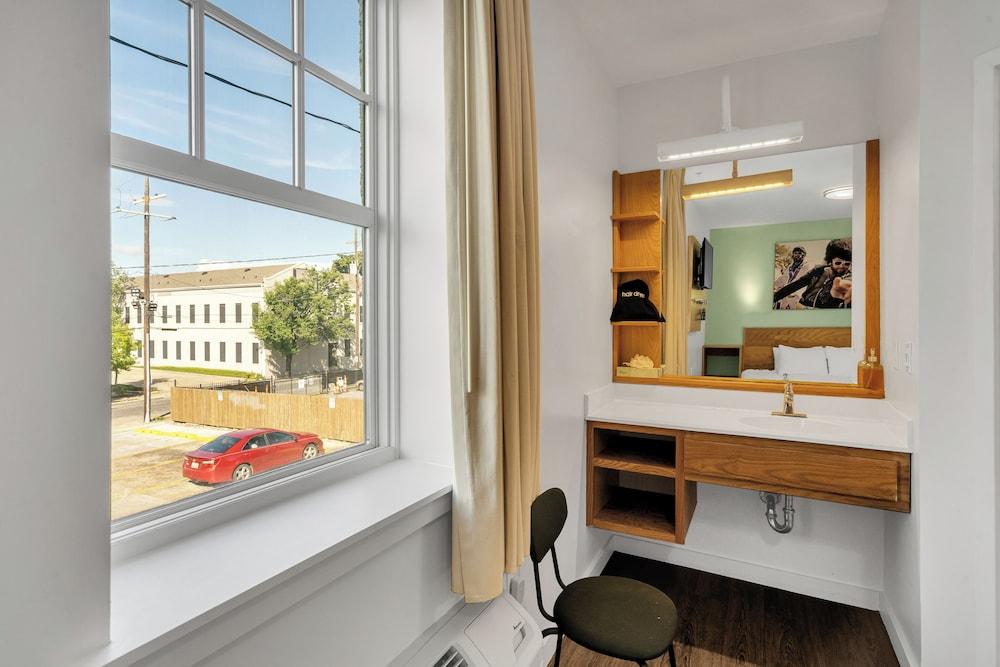 The Quisby Hotel photo 59