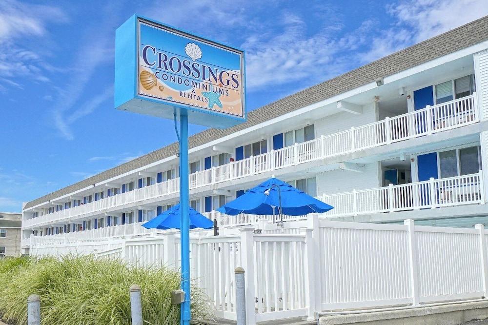 The Crossings photo 1