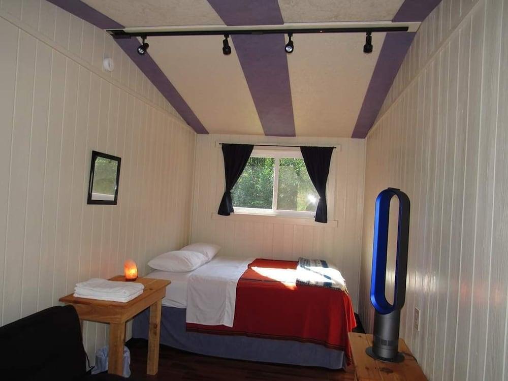 Godspeed Events & Lodging photo 18