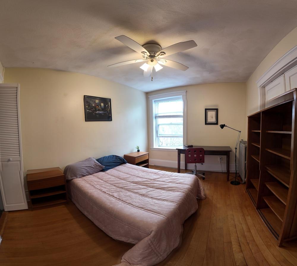 Fairfield Manner photo 12