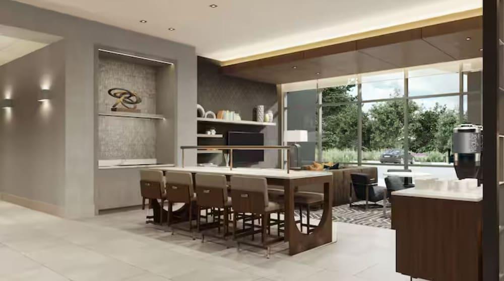 Homewood Suites by Hilton Jackson photo 4