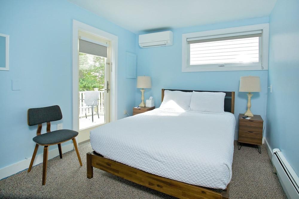 The 1661 Inn photo 24