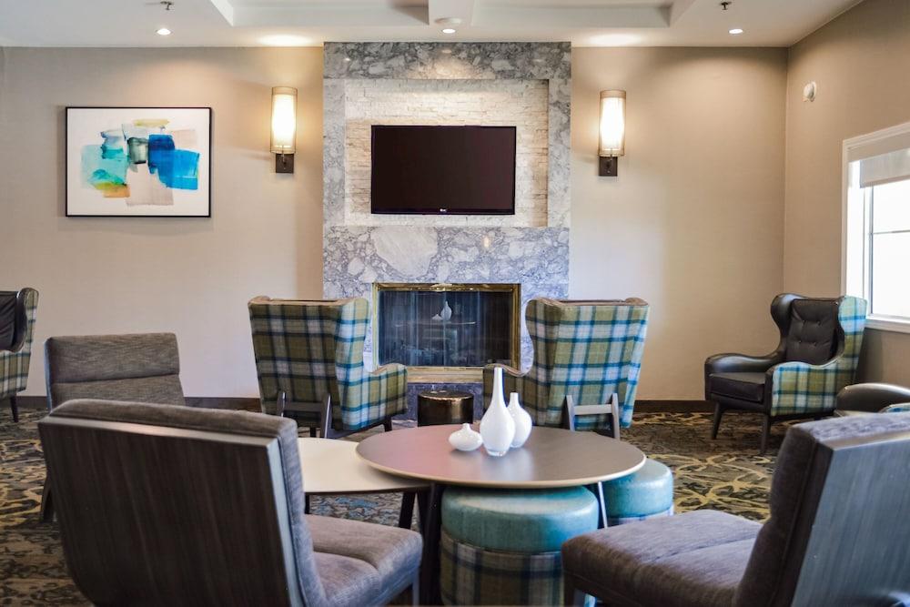 Residence Inn by Marriott La Mirada photo 2
