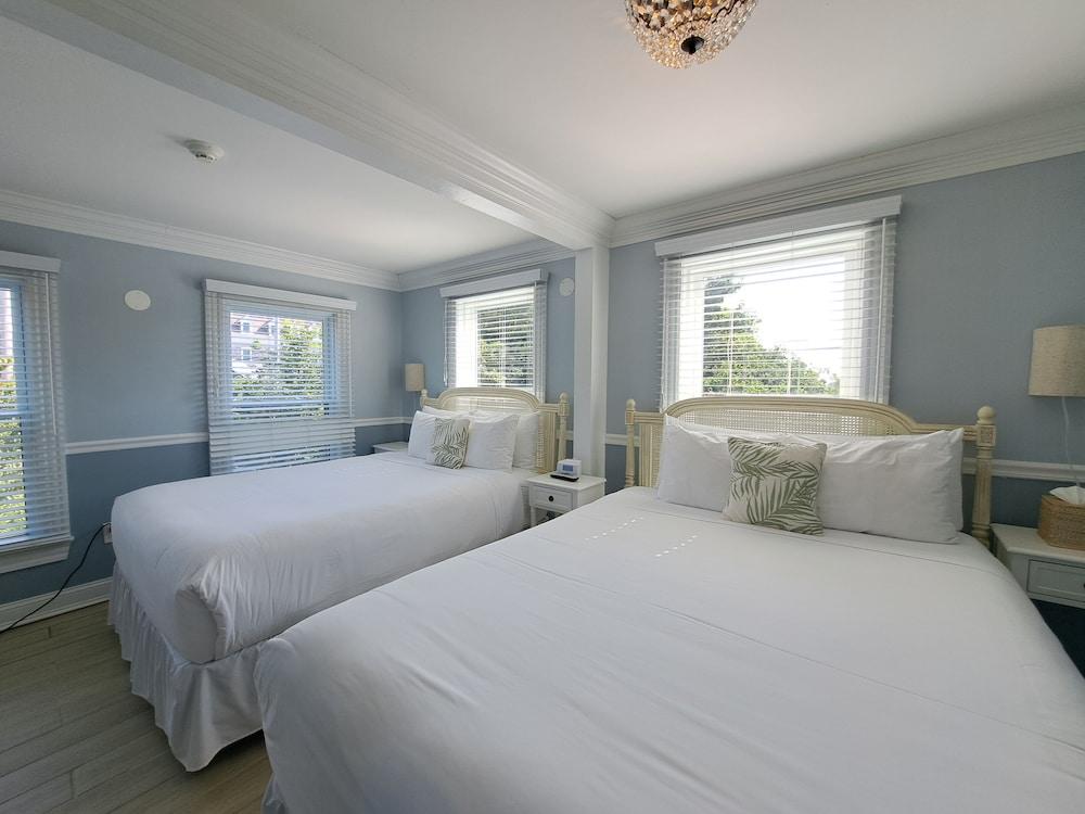 Hotel Manisses photo 34