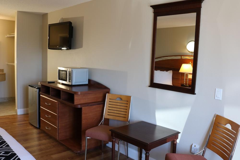 Magic Key (No Resort Fee) photo 53