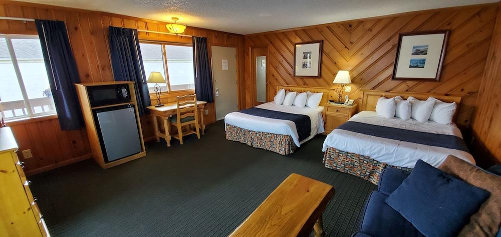 The Lake Motel photo 4