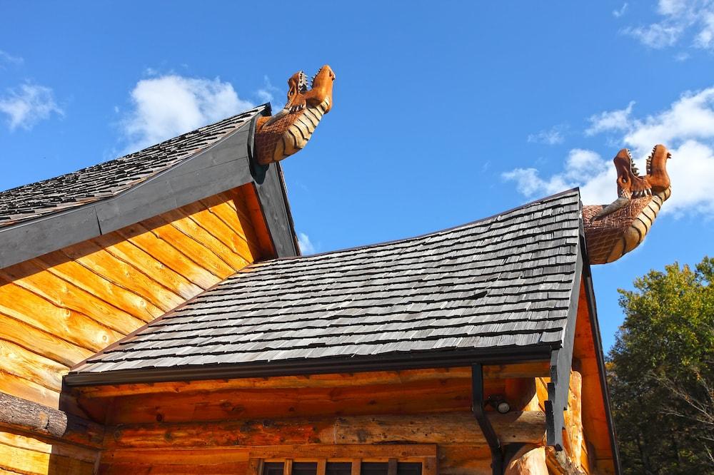 Vikings Villages Resort photo 59