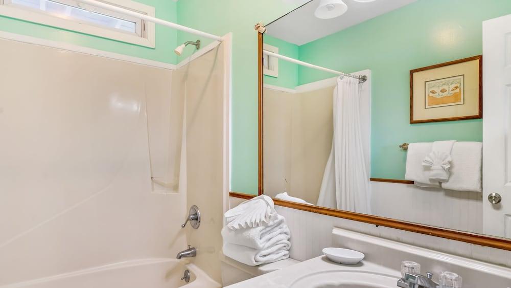 Beach Plum Resort photo 94