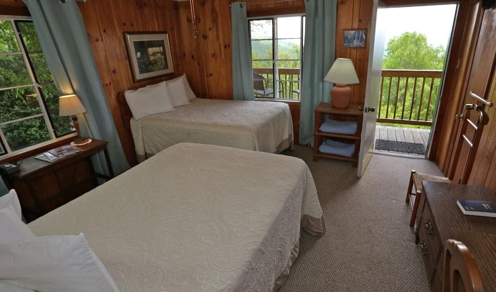 Alpine Inn photo 31