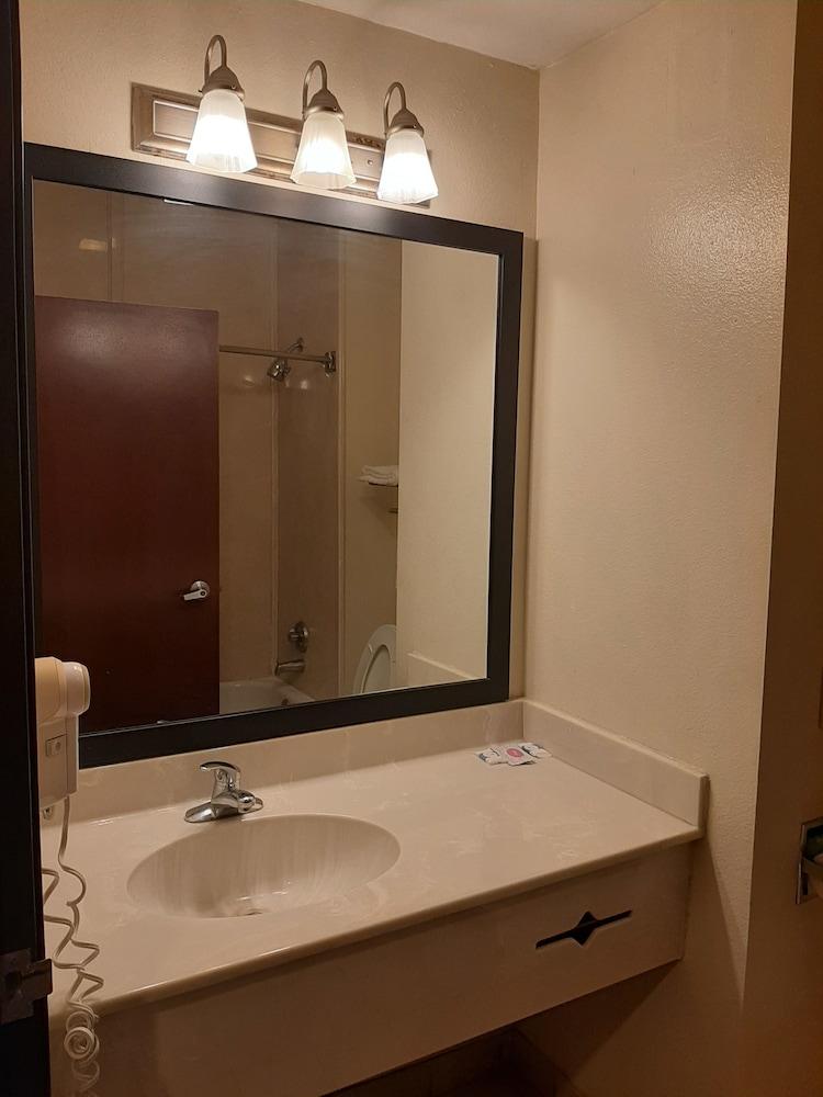 The Regal Hotel photo 28