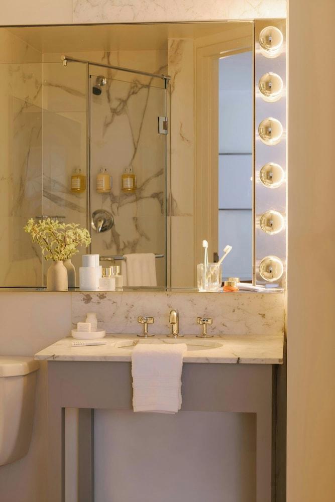 Hotel Henri NY photo 4
