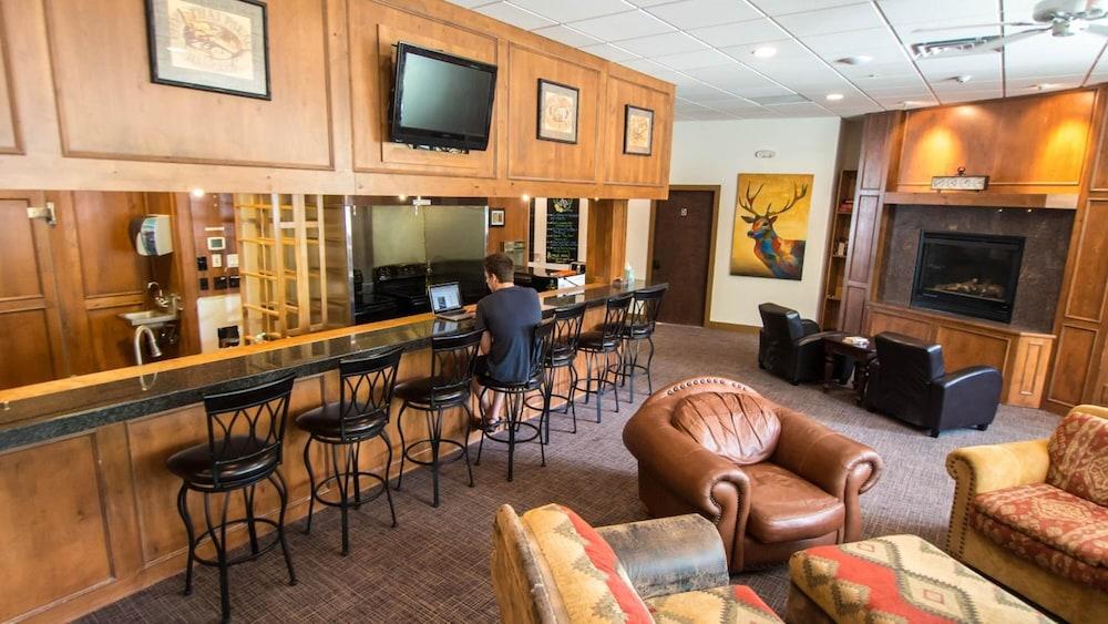 Park City Hostel photo 29