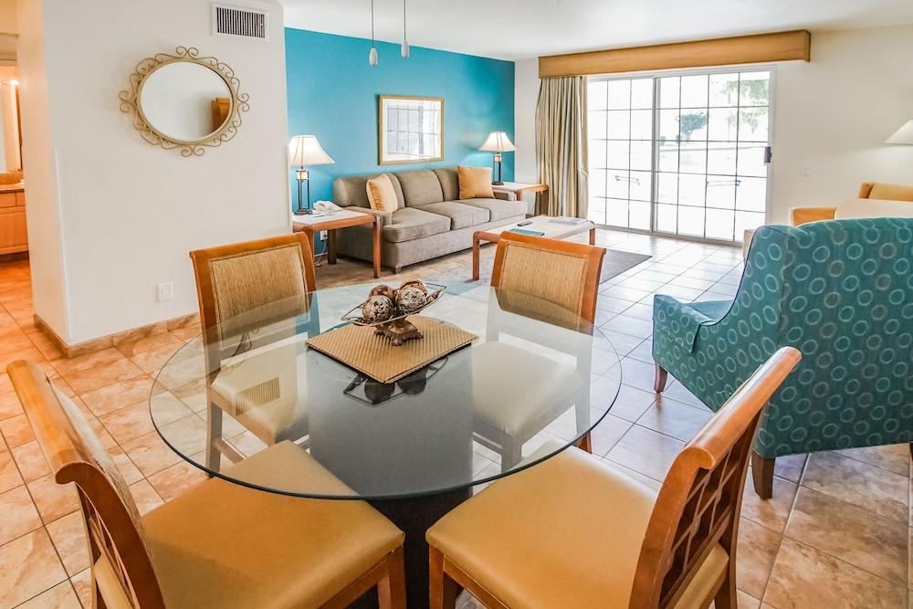 Desert Breezes Resort photo 16