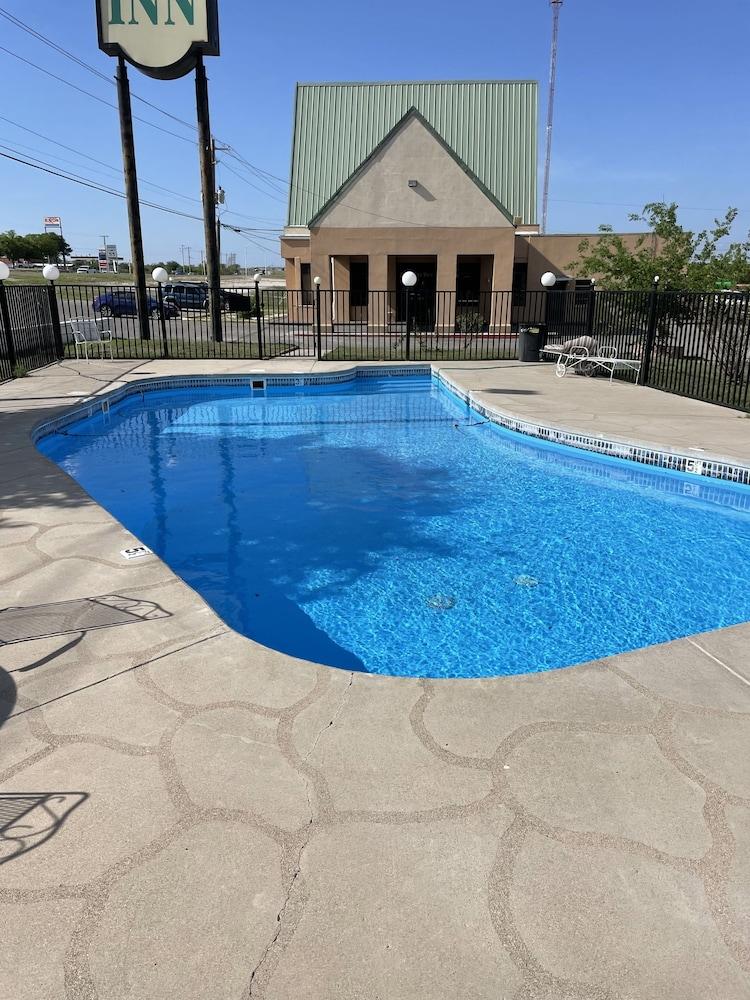 Del Rio Inn photo 12