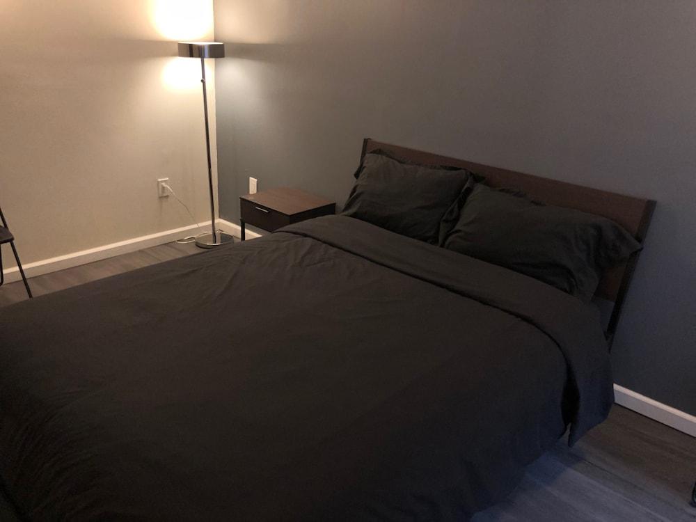 FABE Suites Flat Iron photo 6